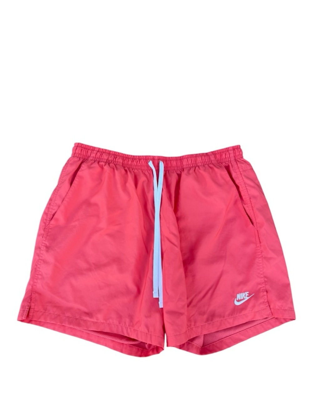 Nike Swim Trunks Size XL